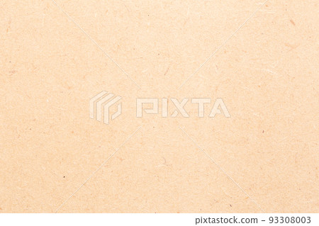 Medium density fiberboard MDF Medium density fiberboard 93308003