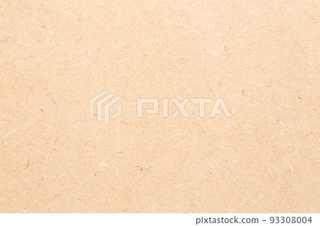 Medium density fiberboard MDF Medium density fiberboard 93308004