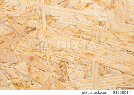 OSB板 OSB膠合板 93308014