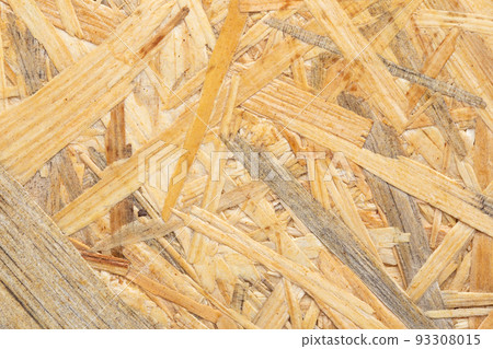 OSB board OSB plywood 93308015