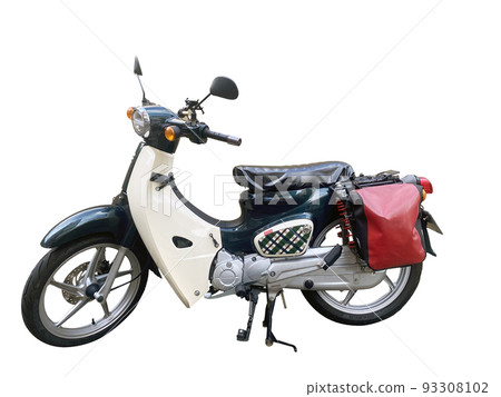 motorcycle, loco, transparent background motorcycle, loco, transparent background 93308102