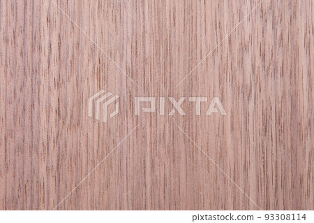 Walnut wood grain 93308114