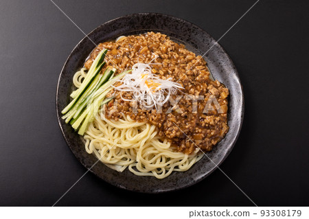 Jarger麵條 93308179