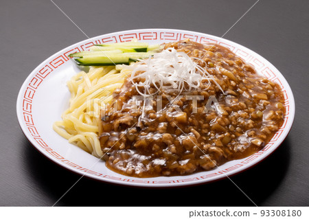 Jarger麵條 Jarger麵條 93308180