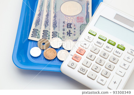 Payment image 93308349