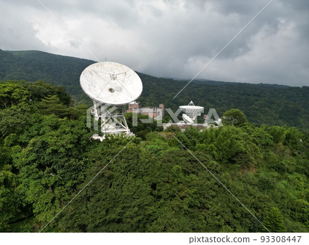 衛星通信 衛星通信 93308447