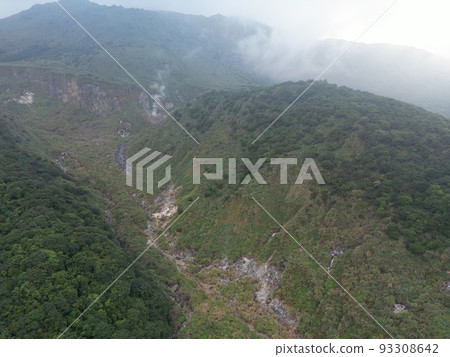 馬槽橋 93308642