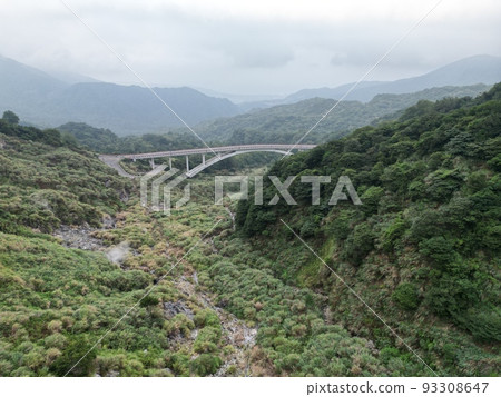 馬槽橋 93308647