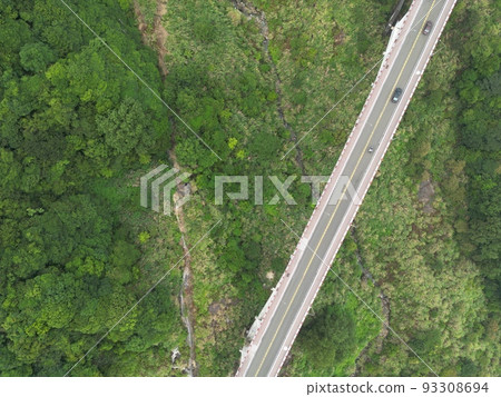 馬槽橋 馬槽橋 93308694