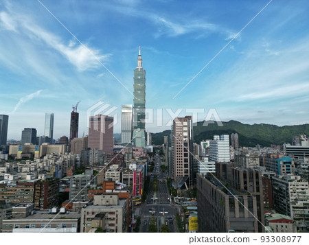 信義計畫區 93308977