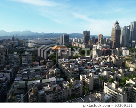 Taipei City 93309131