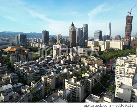 台北市 台北市 93309132