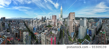 台北市 台北市 93309139
