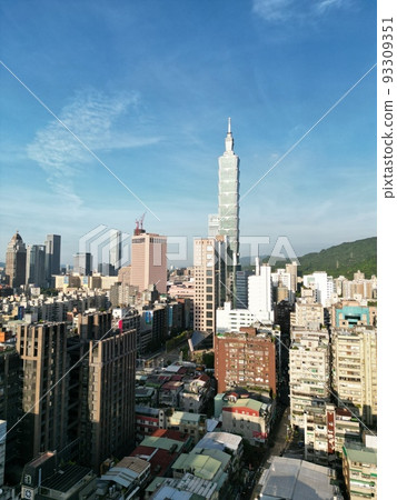 台北市 93309351