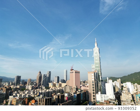 台北市 台北市 93309352