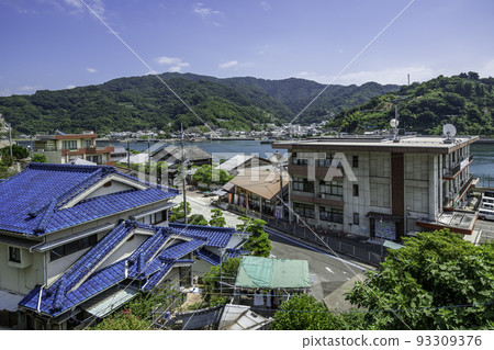Akinada Tobishima Kaido Shimokamagari Island Kure City Shimokamagari Civic Center Shimokamagari Branch Kure City, Hiroshima Prefecture Akinada Tobishima Kaido Shimokamagari Island Kure City Shimokamagari Civic Center Shimokamagari Branch Kure City, Hiroshima Prefecture 93309376