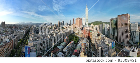 台北市 台北市 93309451
