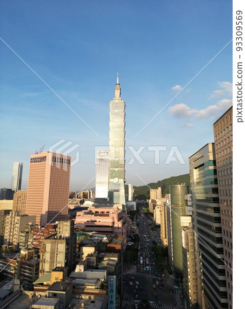 Taipei City 93309569