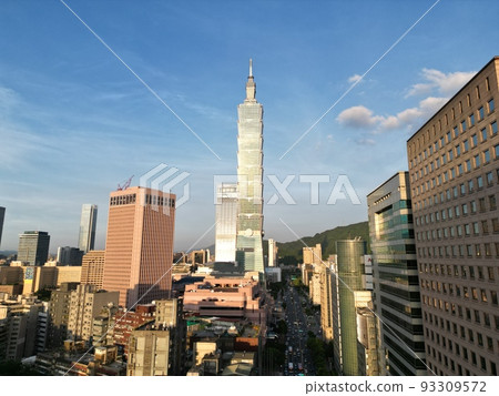 台北市 93309572