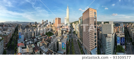 台北市 93309577