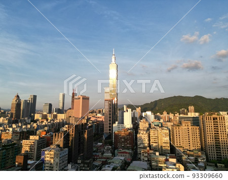 台北市 台北市 93309660