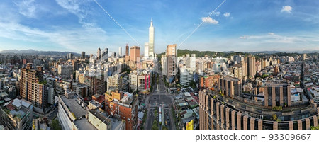 台北市 93309667