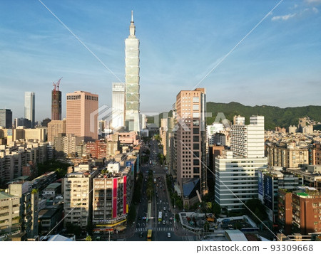 Taipei City 93309668