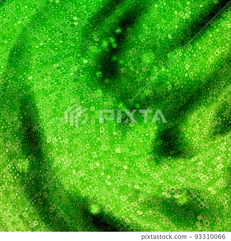 Material Background Wallpaper Decoration Background Material Background Wallpaper Decoration Background 93310066