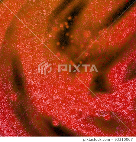 Red Red RED Material Background Wallpaper Decoration Background Red Red RED Material Background Wallpaper Decoration Background 93310067