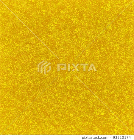 金色金色材質背景牆紙裝飾背景 金色金色材質背景牆紙裝飾背景 93310174