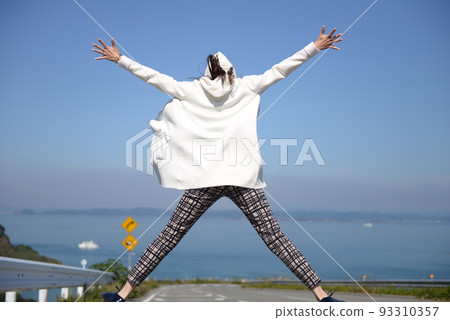 full throttle, limit full throttle, limit 93310357