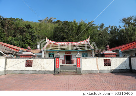 古代神社,神社 古代神社,神社 93310400