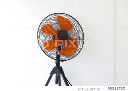 Outdoor events and new corona infection countermeasures 93311785