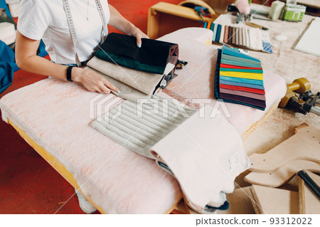 Furniture Upholstery and Manufacture fabric cloth Renovation Samples choice Furniture Upholstery and Manufacture fabric cloth Renovation Samples choice 93312022
