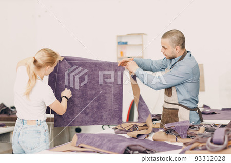 Furniture Upholstery and Manufacture fabric cloth Renovation Furniture Upholstery and Manufacture fabric cloth Renovation 93312028