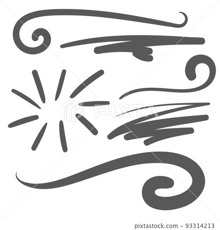 Black squiggle swoosh text font tail - baseball tshirt design Black squiggle swoosh text font tail - baseball tshirt design 93314213
