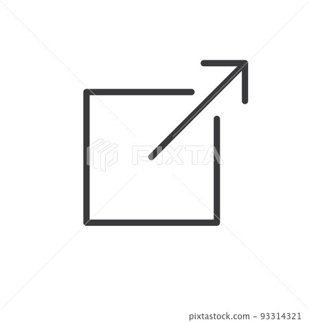 External Link Icon External Link Icon 93314321