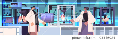 researchers prints human transplantation organ models on 3d bio printer medical printing of biological engineering bioprinting researchers prints human transplantation organ models on 3d bio printer medical printing of biological engineering bioprinting 93316984