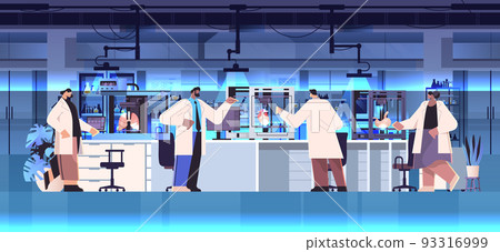 researchers prints human transplantation organ models on 3d bio printer medical printing of biological engineering researchers prints human transplantation organ models on 3d bio printer medical printing of biological engineering 93316999