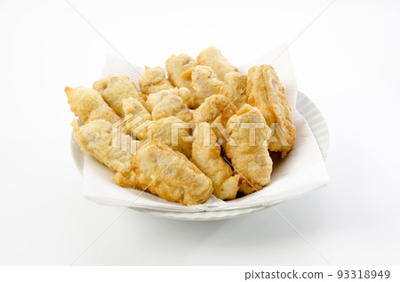 魚天婦羅 魚天婦羅 93318949