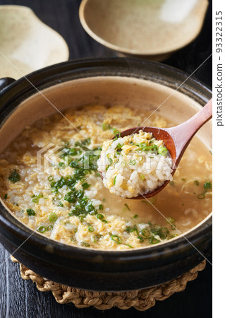 甲魚湯粥 甲魚湯粥 93322315