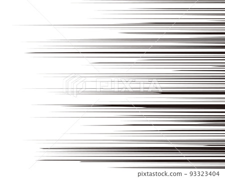 speed line 3 speed line 3 93323404