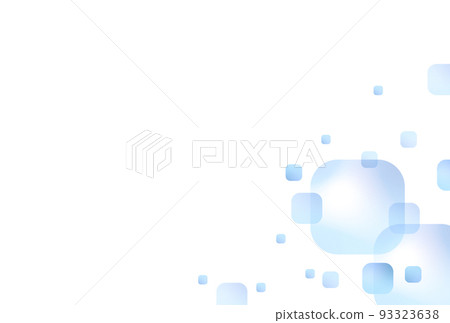 Background series 93323638