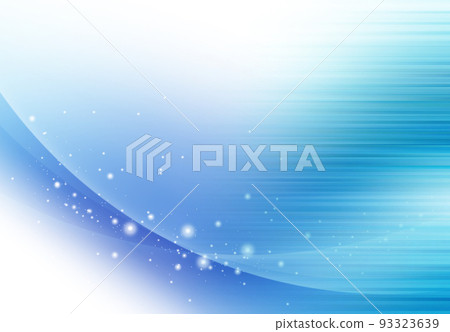 Background series Background series 93323639