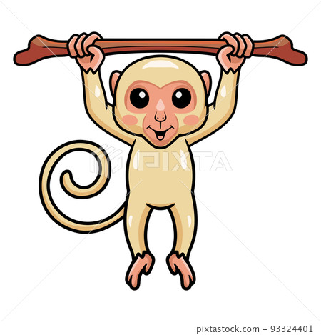 animal, cartoon, character 93324401