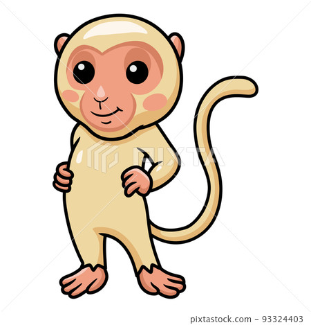 animal, cartoon, character 93324403