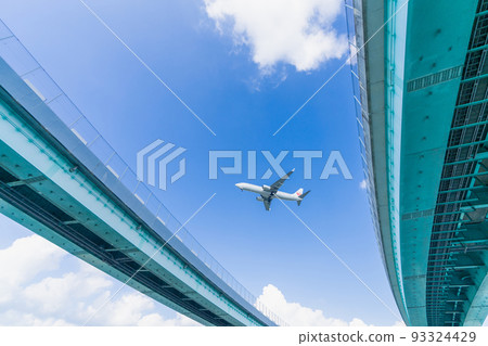 “飛機”波音 737-800 波音 737-800 93324429