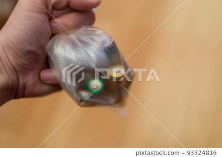 battery, batteries, gents 93324816