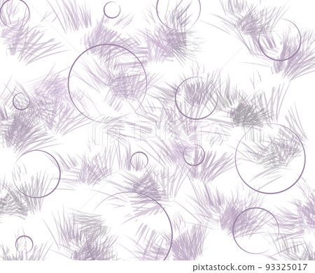 light purple and gray plants light purple and gray plants 93325017