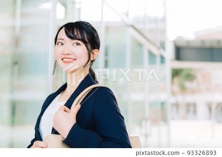 女商人 93326893